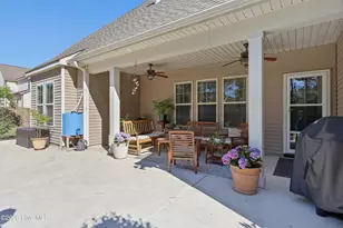 144 Pamlico Drive, Holly Ridge, NC 28445 - Photo 65