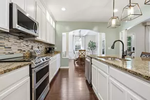 144 Pamlico Drive, Holly Ridge, NC 28445 - Photo 53