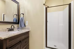 144 Pamlico Drive, Holly Ridge, NC 28445 - Photo 29
