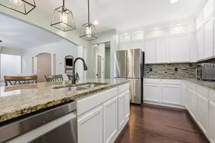 144 Pamlico Drive, Holly Ridge, NC 28445 - Photo 49