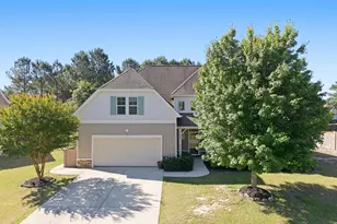 144 Pamlico Drive, Holly Ridge, NC 28445 - Photo 21