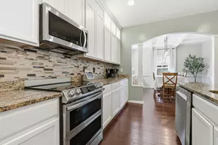 144 Pamlico Drive, Holly Ridge, NC 28445 - Photo 51