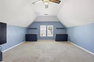 144 Pamlico Drive, Holly Ridge, NC 28445 - Photo 19