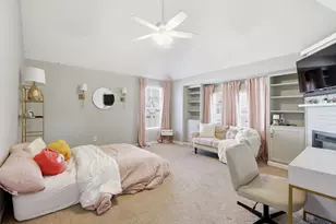 144 Pamlico Drive, Holly Ridge, NC 28445 - Photo 37