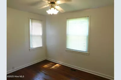 311 Miller Boulevard, Havelock, NC 28532 - Photo 15