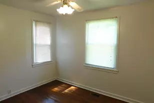 311 Miller Blvd, Havelock, NC 28532 - Photo 15