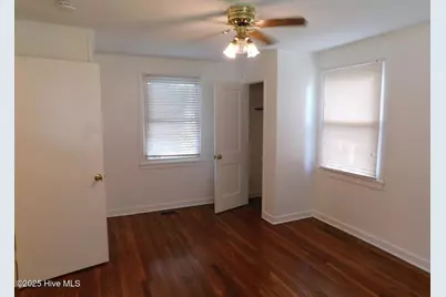 311 Miller Boulevard, Havelock, NC 28532 - Photo 11