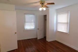 311 Miller Blvd, Havelock, NC 28532 - Photo 11