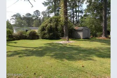 311 Miller Boulevard, Havelock, NC 28532 - Photo 9