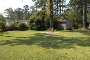 311 Miller Blvd, Havelock, NC 28532 - Photo 9