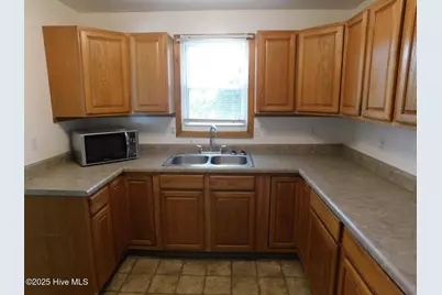 311 Miller Boulevard, Havelock, NC 28532 - Photo 21