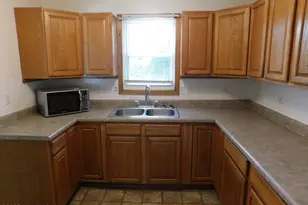 311 Miller Blvd, Havelock, NC 28532 - Photo 21