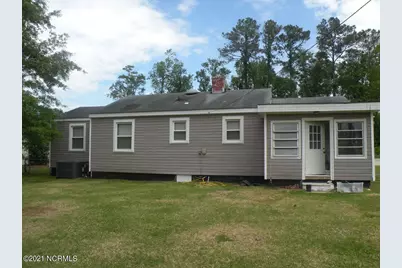 311 Miller Boulevard, Havelock, NC 28532 - Photo 7