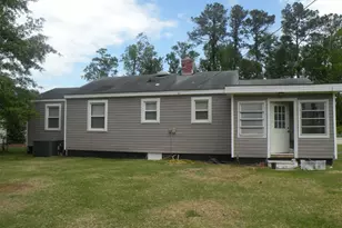 311 Miller Blvd, Havelock, NC 28532 - Photo 7