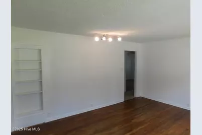 311 Miller Boulevard, Havelock, NC 28532 - Photo 25