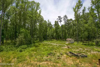 429 Century Lane, Cameron, NC 28326 - Photo 41