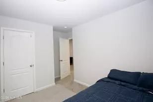 429 Century Ln, Cameron, NC 28326 - Photo 35