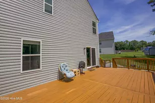429 Century Ln, Cameron, NC 28326 - Photo 39