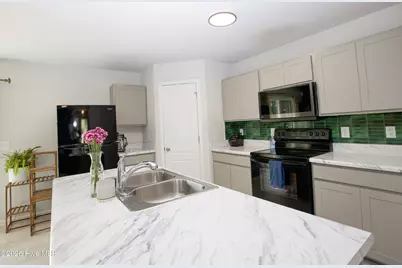 429 Century Lane, Cameron, NC 28326 - Photo 11
