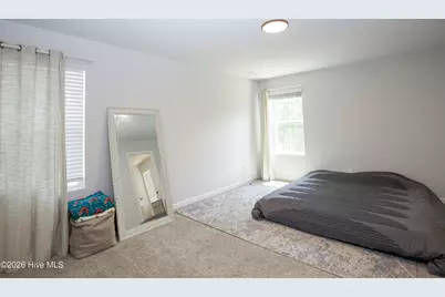 429 Century Lane, Cameron, NC 28326 - Photo 23