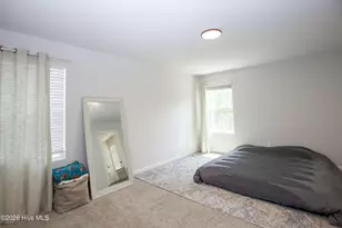 429 Century Ln, Cameron, NC 28326 - Photo 23