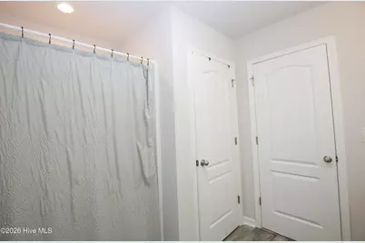 429 Century Lane, Cameron, NC 28326 - Photo 29