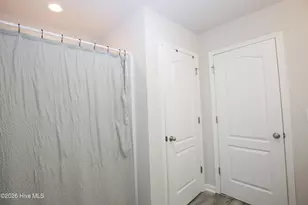 429 Century Ln, Cameron, NC 28326 - Photo 29