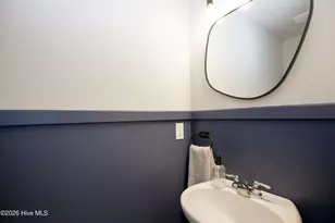 429 Century Ln, Cameron, NC 28326 - Photo 17