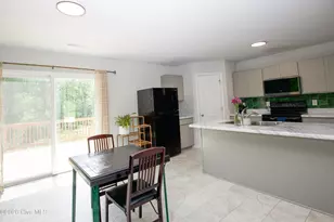 429 Century Ln, Cameron, NC 28326 - Photo 15