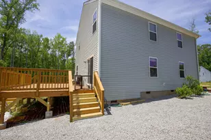 429 Century Ln, Cameron, NC 28326 - Photo 45