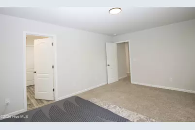 429 Century Lane, Cameron, NC 28326 - Photo 25