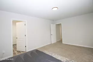 429 Century Ln, Cameron, NC 28326 - Photo 25