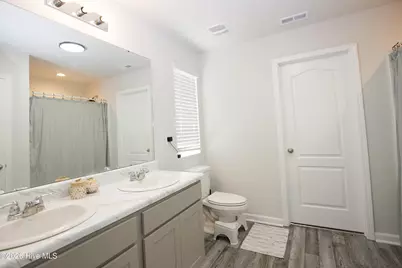 429 Century Lane, Cameron, NC 28326 - Photo 27