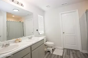 429 Century Ln, Cameron, NC 28326 - Photo 27