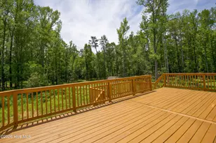 429 Century Ln, Cameron, NC 28326 - Photo 37