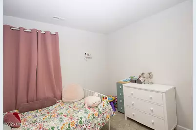 429 Century Lane, Cameron, NC 28326 - Photo 31
