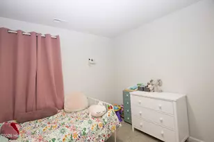 429 Century Ln, Cameron, NC 28326 - Photo 31