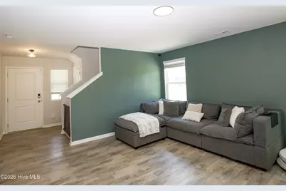 429 Century Lane, Cameron, NC 28326 - Photo 5