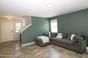 429 Century Ln, Cameron, NC 28326 - Photo 5