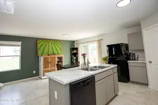 429 Century Ln, Cameron, NC 28326 - Photo 13