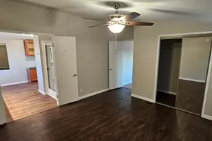 114 Pittman Rd, Hubert, NC 28539 - Photo 21