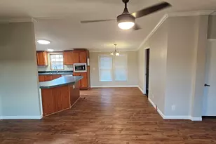 114 Pittman Rd, Hubert, NC 28539 - Photo 9