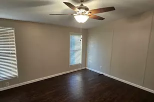 114 Pittman Rd, Hubert, NC 28539 - Photo 19
