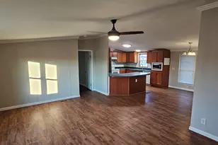 114 Pittman Rd, Hubert, NC 28539 - Photo 7