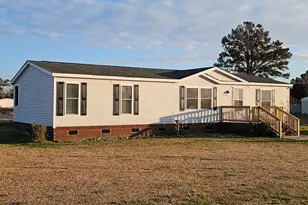 114 Pittman Rd, Hubert, NC 28539 - Photo 3