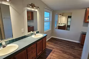 114 Pittman Rd, Hubert, NC 28539 - Photo 23
