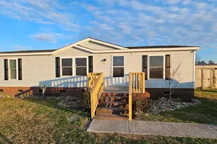 114 Pittman Rd, Hubert, NC 28539 - Photo 5