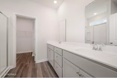 8619 Blue Haw Way #Lot 126, Leland, NC 28451 - Photo 15