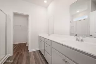8619 Blue Haw Wy, Leland, NC 28451 - Photo 15