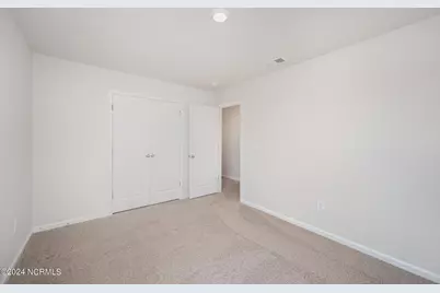 8619 Blue Haw Way #Lot 126, Leland, NC 28451 - Photo 25